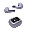 Безжични Bluetooth слушалки JBL Live Flex 3, TWS, ANC, Лилави | JBLLIVEFLEX3PUR 3