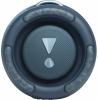 Преносима тонколона JBL Xtreme 3, Син | JBLXTREME3BLUEU 6