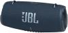 Преносима тонколона JBL Xtreme 3, Син | JBLXTREME3BLUEU 2