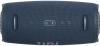 Преносима тонколона JBL Xtreme 3, Син | JBLXTREME3BLUEU 7