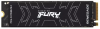 1TB Kingston FURY Renegade SSD | SFYRSK/1000G 1