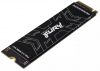 1TB Kingston FURY Renegade SSD | SFYRSK/1000G 2