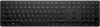 Безжична клавиатура HP 450, Черна | 4R184AA#ABB 1