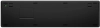 Безжична клавиатура HP 450, Черна | 4R184AA#ABB 6