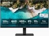 Монитор KOORUI E2721H, 27" IPS QHD (2560 x 1440), 120Hz, Free-sync, G-sync, Черен | E2721H 1