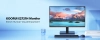 Монитор KOORUI E2721H, 27" IPS QHD (2560 x 1440), 120Hz, Free-sync, G-sync, Черен | E2721H 11