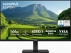 Монитор KOORUI E2712K, 27" FHD (1920 x 1080), VA, 144Hz, Черен | E2712K 1