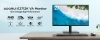 Монитор KOORUI E2712K, 27" FHD (1920 x 1080), VA, 144Hz, Черен | E2712K 9