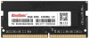 KingSpec 16GB DDR4 SODIMM 3200MHz | KS3200D4N12016G 1