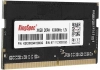 KingSpec 16GB DDR4 SODIMM 3200MHz | KS3200D4N12016G 2