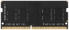 KingSpec 16GB DDR4 SODIMM 3200MHz | KS3200D4N12016G 3