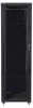 Комуникационен шкаф Lanberg 19" 42U (600x1000), Свободно стоящ, Черен | FF01-6042-12B 3