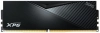 ADATA XPG Lancer 16GB DDR5 6000MHz Black | AX5U6000C3016G-CLABK 1