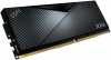 ADATA XPG Lancer 16GB DDR5 6000MHz Black | AX5U6000C3016G-CLABK 2