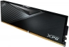 ADATA XPG Lancer 16GB DDR5 6000MHz Black | AX5U6000C3016G-CLABK 3