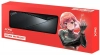 ADATA XPG Lancer 16GB DDR5 6000MHz Black | AX5U6000C3016G-CLABK 4
