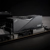 ADATA XPG Lancer 16GB DDR5 6000MHz Black | AX5U6000C3016G-CLABK 5