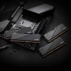 ADATA XPG Lancer 16GB DDR5 6000MHz Black | AX5U6000C3016G-CLABK 6