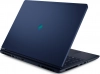 UPGRADED Dell Alienware 16 Aurora AC16250, 16", WVA, WQXGA, 120Hz, Intel Core 9 270H, 32 GB, 512 GB SSD, RTX 5060 8GB, Win 11 Pro, Interstellar Indigo | AC16250_RPLH-R_011_WIN_EN 5