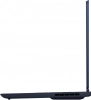 UPGRADED Dell Alienware 16 Aurora AC16250, 16", WVA, WQXGA, 120Hz, Intel Core 9 270H, 32 GB, 512 GB SSD, RTX 5060 8GB, Win 11 Pro, Interstellar Indigo | AC16250_RPLH-R_011_WIN_EN 9