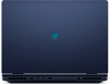 UPGRADED Dell Alienware 16 Aurora AC16250, 16", WVA, WQXGA, 120Hz, Intel Core 9 270H, 32 GB, 512 GB SSD, RTX 5060 8GB, Win 11 Pro, Interstellar Indigo | AC16250_RPLH-R_011_WIN_EN 7