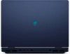 UPGRADED Dell Alienware 16X Aurora AC16251, 16", WVA, WQXGA, 240Hz, Intel Core Ultra 7 255HX, 32GB, 512 GB SSD, RTX 5060 8GB, Win 11 Pro, Interstellar Indigo | AC16251_ARLHX_008_WIN 7