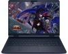 UPGRADED Dell Alienware 16X Aurora AC16251, 16", WVA, WQXGA, 240Hz, Intel Core Ultra 7 255HX, 32GB, 512 GB SSD, RTX 5060 8GB, Win 11 Pro, Interstellar Indigo | AC16251_ARLHX_008_WIN 1