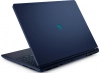 UPGRADED Dell Alienware 16X Aurora AC16251, 16", WVA, WQXGA, 240Hz, Intel Core Ultra 7 255HX, 32GB, 512 GB SSD, RTX 5060 8GB, Win 11 Pro, Interstellar Indigo | AC16251_ARLHX_008_WIN 6