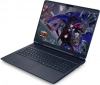 UPGRADED Dell Alienware 16X Aurora AC16251, 16", WVA, WQXGA, 240Hz, Intel Core Ultra 7 255HX, 32GB, 512 GB SSD, RTX 5060 8GB, Win 11 Pro, Interstellar Indigo | AC16251_ARLHX_008_WIN 4