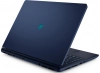 UPGRADED Dell Alienware 16X Aurora AC16251, 16", WVA, WQXGA, 240Hz, Intel Core Ultra 7 255HX, 32GB, 512 GB SSD, RTX 5060 8GB, Win 11 Pro, Interstellar Indigo | AC16251_ARLHX_008_WIN 5
