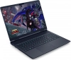 UPGRADED Dell Alienware 16X Aurora AC16251, 16", WVA, WQXGA, 240Hz, Intel Core Ultra 7 255HX, 32GB, 512 GB SSD, RTX 5060 8GB, Win 11 Pro, Interstellar Indigo | AC16251_ARLHX_008_WIN 3