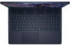 UPGRADED Dell Alienware 16X Aurora AC16251, 16", WVA, WQXGA, 240Hz, Intel Core Ultra 7 255HX, 32GB, 512 GB SSD, RTX 5060 8GB, Win 11 Pro, Interstellar Indigo | AC16251_ARLHX_008_WIN 2