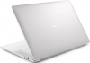 UPGRADED Dell 16 Premium DA16250, 16.3" FHD+, Intel Core Ultra 7 265H, 32GB, 512 GB SSD, Win 11 Pro, Platinum | DA16250_U7265H32G1TF_WIN_EN 6