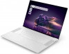 UPGRADED Dell 16 Premium DA16250, 16.3" FHD+, Intel Core Ultra 7 265H, 32GB, 512 GB SSD, Win 11 Pro, Platinum | DA16250_U7265H32G1TF_WIN_EN 3
