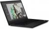 UPGRADED Lenovo ThinkPad Edge E590, 15.6" FHD, i7-8565U, 16 GB, 256GB SSD, 1TB, Черен 20NB0074BM 2