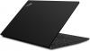 UPGRADED Lenovo ThinkPad Edge E590, 15.6" FHD, i7-8565U, 16 GB, 256GB SSD, 1TB, Черен 20NB0074BM 4