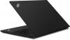 UPGRADED Lenovo ThinkPad Edge E590, 15.6" FHD, i7-8565U, 16 GB, 256GB SSD, 1TB, Черен 20NB0074BM 5