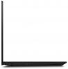 UPGRADED Lenovo ThinkPad Edge E590, 15.6" FHD, i7-8565U, 16 GB, 256GB SSD, 1TB, Черен 20NB0074BM 6