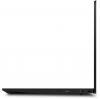 UPGRADED Lenovo ThinkPad Edge E590, 15.6" FHD, i7-8565U, 16 GB, 256GB SSD, 1TB, Черен 20NB0074BM 7