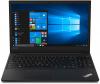 UPGRADED Lenovo ThinkPad Edge E590, 15.6" FHD, i7-8565U, 16 GB, 256GB SSD, 1TB, Черен 20NB0074BM 1