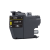 Оригинален тонер Brother LC-3617 Yellow за МФУ Brother MFC-J2330DW/J3530DW/J3930DW 2