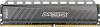 Crucial DRAM 4GB DDR4 2666MHz 1