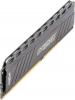 Crucial DRAM 4GB DDR4 2666MHz 3