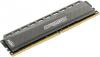 Crucial DRAM 4GB DDR4 2666MHz 2