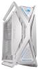 ASUS ROG HYPERION GR701, ARGB, Full-Tower, White 1