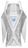 ASUS ROG HYPERION GR701, ARGB, Full-Tower, White 2