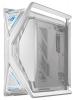 ASUS ROG HYPERION GR701, ARGB, Full-Tower, White 3