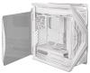 ASUS ROG HYPERION GR701, ARGB, Full-Tower, White 4
