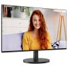 Монитор AOC 27B3HA2, 27", IPS, FHD (1920 x 1080), 100Hz, 1ms, AdaptiveSync, Черен 3