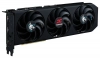PowerColor Hellhound AMD Radeon RX 9060 XT 8GB GDDR6 OC Edition 3